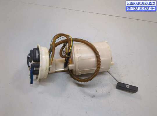 купить Насос топливный электрический на Audi TT (8N) 1998-2006