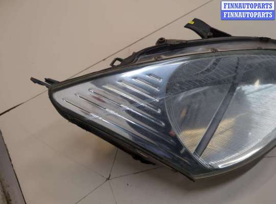 купить Фара (передняя) на Ford Focus 1 1998-2004