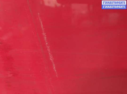 купить Капот на Hyundai Matrix 2001-2010