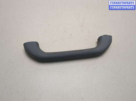 купить Ручка потолка салона на Lexus LX 1998-2007
