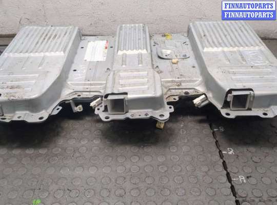 купить Батарея высоковольтная на Toyota Highlander 1 2001-2007
