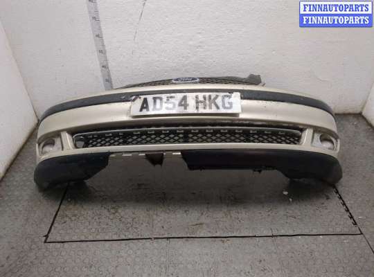 купить Бампер на Ford Galaxy 2000-2006