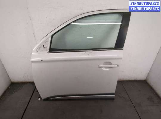 купить Стекло боковой двери на Mitsubishi Outlander 2012-2021