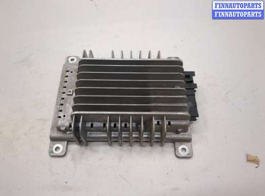 Усилитель звука IFM4023 на Infiniti QX56 2004-2010