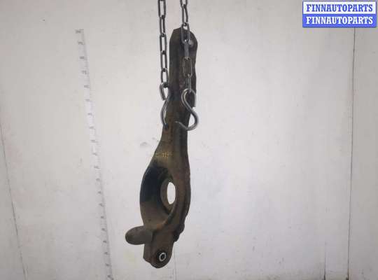 купить Рычаг подвески на Ford C-Max 2002-2010