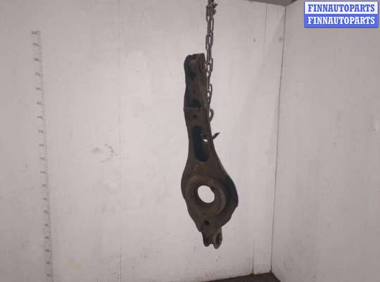 Рычаг подвески FO2181722 на Ford C-Max 2002-2010