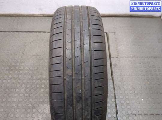 купить Пара шин на Mazda CX-7 2007-2012