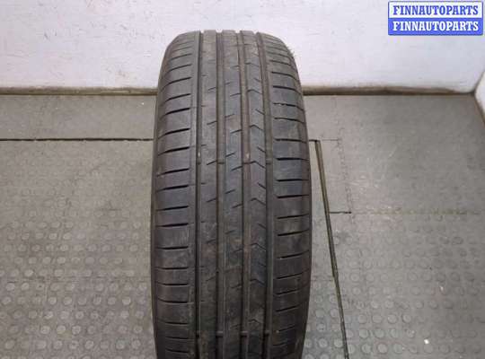 купить Пара шин на Mazda CX-7 2007-2012