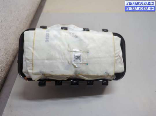 Подушка безопасности переднего пассажира FO2179296 на Ford Escape 2012-2015