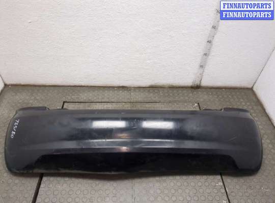Купить Бампер на KIA Picanto 2004-2011 Бампер KA617099 на KIA Picanto 2004-2011