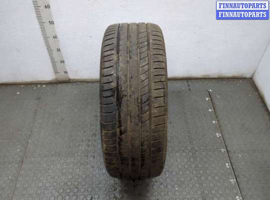 Пара шин LRN4907 на Land Rover Discovery 3 2004-2009