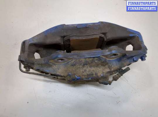 купить Суппорт на BMW 5 G30, G31 2017-2023