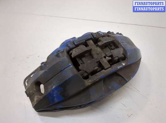 купить Суппорт на BMW 5 G30, G31 2017-2023