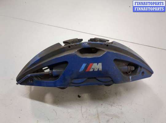 купить Суппорт на BMW 5 G30, G31 2017-2023