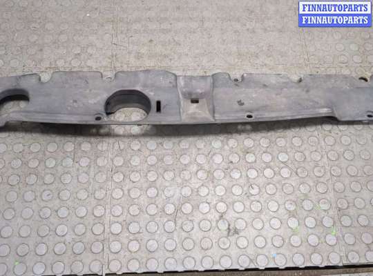 Накладка замка капота HD509933 на Honda CR-V 2001-2006