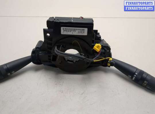 Переключатель поворотов и дворников (стрекоза) DGQ7296 на Dodge Nitro 2006-2011