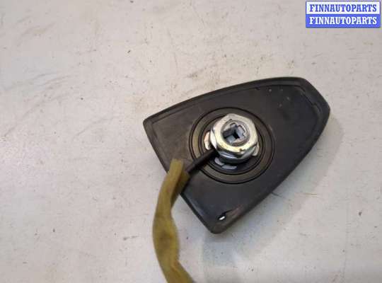 купить Антенна на Infiniti QX56 2004-2010