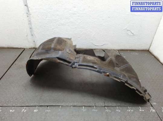 Защита арок (подкрылок) OP2363455 на Opel Insignia 2008-2017