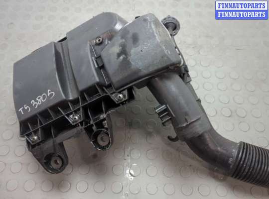 купить Корпус воздушного фильтра на Peugeot 308 2013-2021