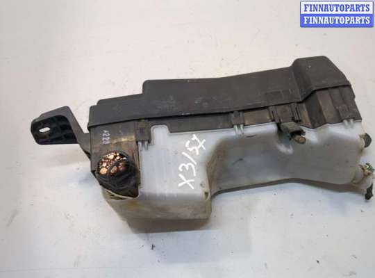 купить Блок предохранителей на Toyota Avensis 2 2003-2008