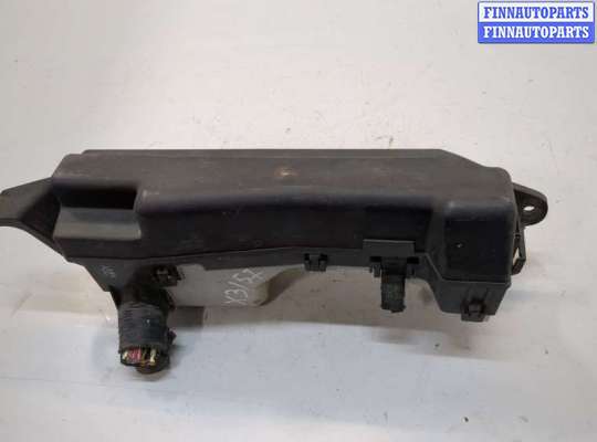 купить Блок предохранителей на Toyota Avensis 2 2003-2008