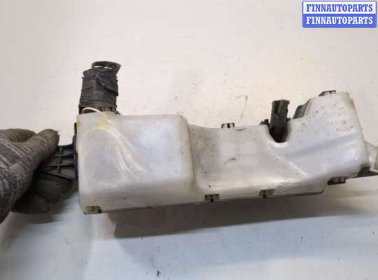 купить Блок предохранителей на Toyota Avensis 2 2003-2008