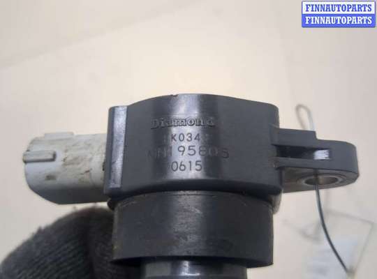 купить Катушка зажигания на Mitsubishi ASX 2010-2020