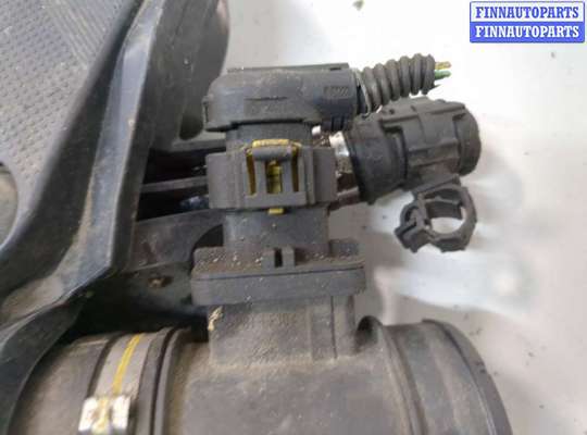 купить Корпус воздушного фильтра на Fiat 500L 2012-2022