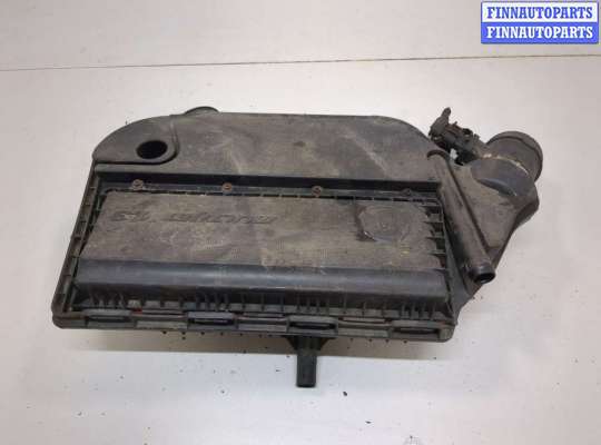 купить Корпус воздушного фильтра на Fiat 500L 2012-2022