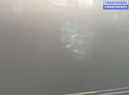 купить Дверь боковая (легковая) на Audi A8 (D3) 2002-2010