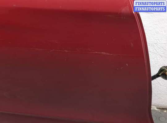 купить Дверь боковая (легковая) на Citroen C4 2010-2020