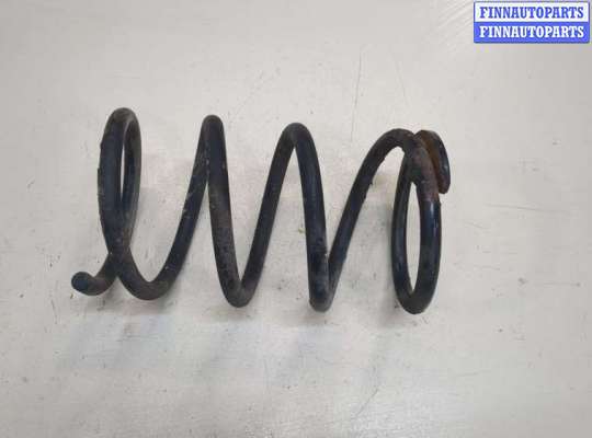 Пружина подвески TT884441 на Toyota RAV 4 2000-2005