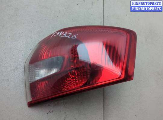 Фонарь (задний) FO1995121 на Ford Kuga 2008-2012