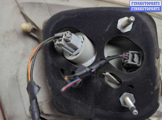 купить Фонарь (задний) на Ford Kuga 2008-2012