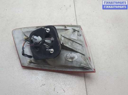 купить Фонарь (задний) на Ford Kuga 2008-2012