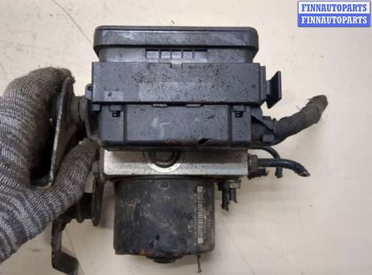 купить Блок АБС, насос (ABS, ESP, ASR) на Volkswagen Jetta 5 2004-2010