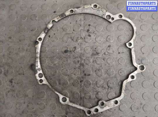 купить Плита переходная крепления КПП на Audi A6 (C6) 2004-2011