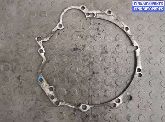 купить Плита переходная крепления КПП на Audi A6 (C6) 2004-2011