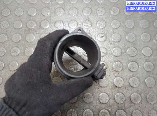 купить Измеритель потока воздуха (расходомер) на Peugeot Partner 2012-2015