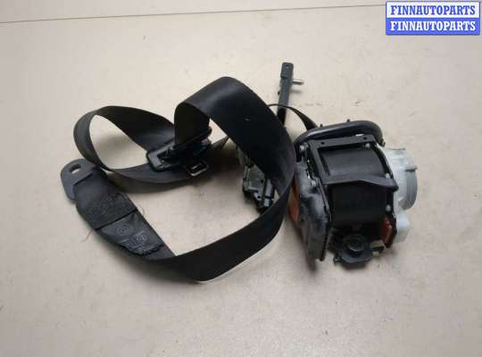 купить Ремень безопасности на Peugeot Partner 2012-2015