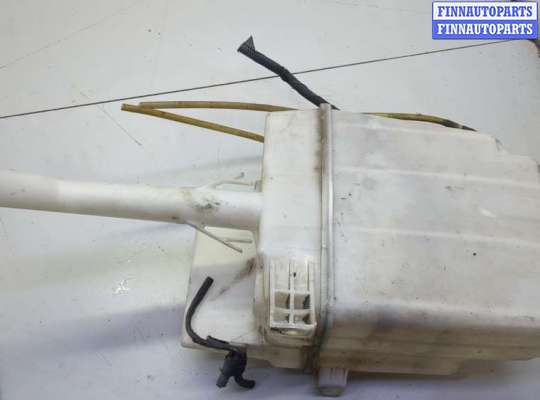 купить Бачок омывателя на Toyota Avensis 2 2003-2009