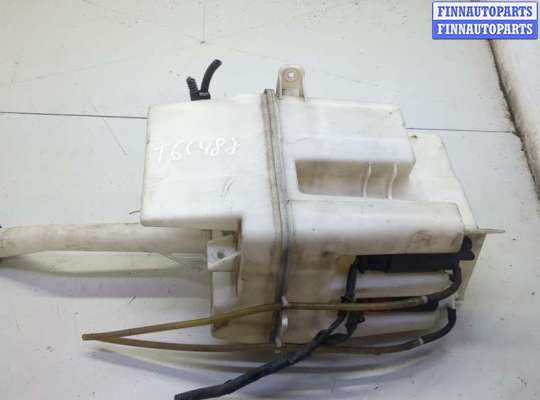 Бачок омывателя TT960718 на Toyota Avensis 2 2003-2009