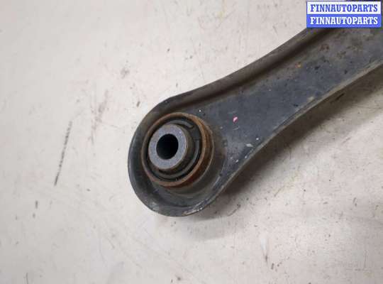 купить Рычаг подвески на Land Rover Range Rover Evoque 2011-2018