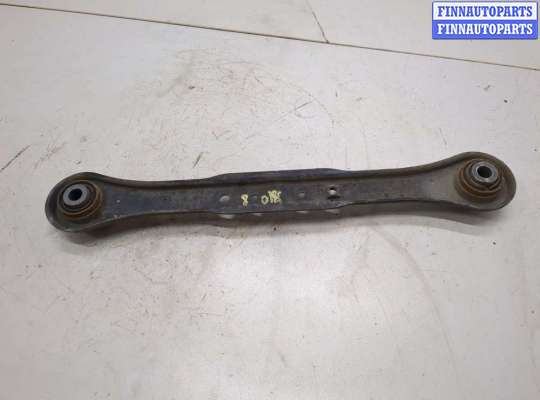 купить Рычаг подвески на Land Rover Range Rover Evoque 2011-2018