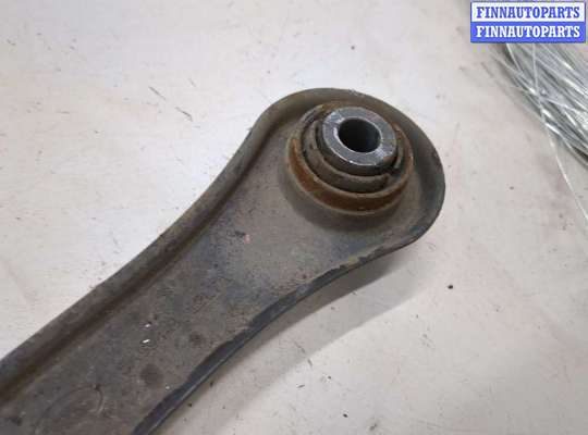 купить Рычаг подвески на Land Rover Range Rover Evoque 2011-2018