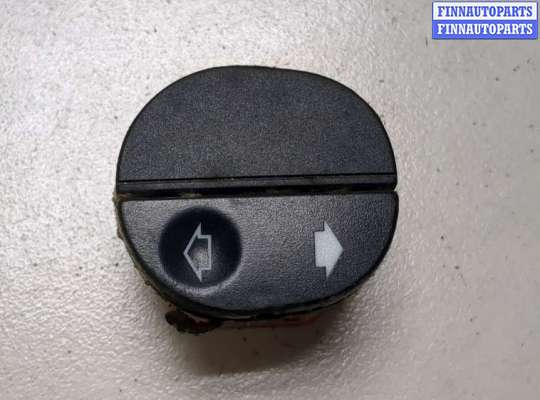 купить Кнопка стеклоподъемника (блок кнопок) на Ford Fusion 2002-2012