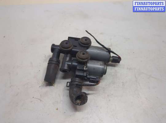 Купить Кран отопителя (печки) на BMW 3 E46 1998-2006 Кран отопителя (печки) BM3606510 на BMW 3 E46 1998-2006
