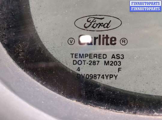 купить Стеклоподъемник электрический на Ford Explorer 2001-2006