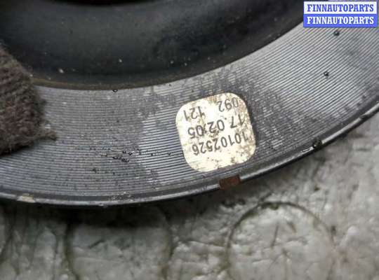 купить Шкив коленвала на Opel Zafira A 1999-2005