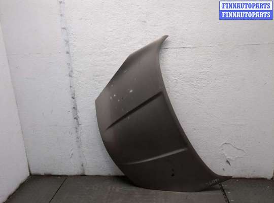 Купить Капот на KIA Sportage 2004-2010 Капот KA606775 на KIA Sportage 2004-2010